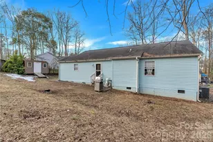 6628 Cool Water Ct, Charlotte, NC 28215 - Photo 21