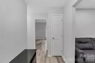 6628 Cool Water Ct, Charlotte, NC 28215 - Photo 17