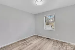 6628 Cool Water Ct, Charlotte, NC 28215 - Photo 19