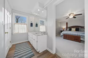 1347 10th St Dr NW, Hickory, NC 28601 - Photo 31