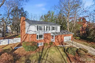 1347 10th St Dr NW, Hickory, NC 28601 - Photo 43