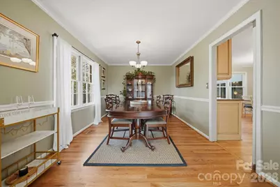 1347 10th Street Drive NW, Hickory, NC 28601 - Photo 15