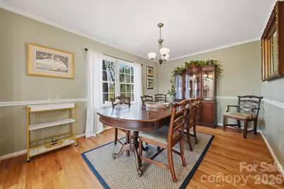 1347 10th Street Drive NW, Hickory, NC 28601 - Photo 13