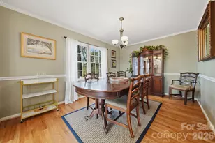 1347 10th St Dr NW, Hickory, NC 28601 - Photo 13