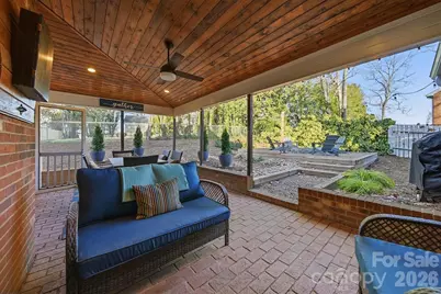 1347 10th Street Drive NW, Hickory, NC 28601 - Photo 25