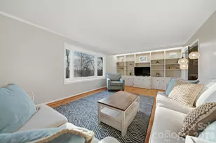 1347 10th St Dr NW, Hickory, NC 28601 - Photo 17