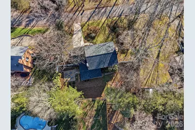 1347 10th Street Drive NW, Hickory, NC 28601 - Photo 45