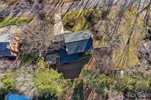 1347 10th St Dr NW, Hickory, NC 28601 - Photo 45