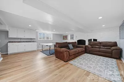 1347 10th Street Drive NW, Hickory, NC 28601 - Photo 37