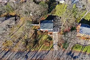 1347 10th St Dr NW, Hickory, NC 28601 - Photo 47