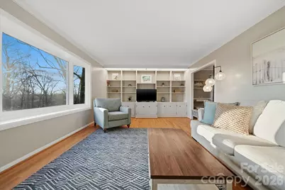 1347 10th Street Drive NW, Hickory, NC 28601 - Photo 19