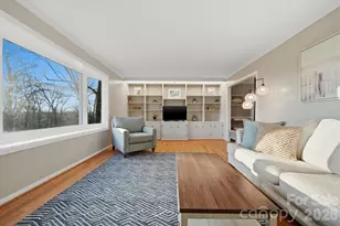 1347 10th St Dr NW, Hickory, NC 28601 - Photo 19