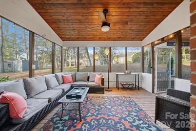 1347 10th Street Drive NW, Hickory, NC 28601 - Photo 23