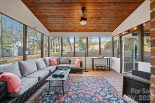 1347 10th St Dr NW, Hickory, NC 28601 - Photo 23