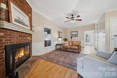 1347 10th Street Drive NW, Hickory, NC 28601 - Photo 7