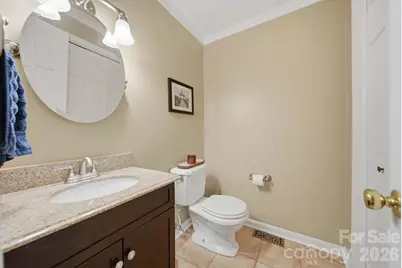 1347 10th Street Drive NW, Hickory, NC 28601 - Photo 27