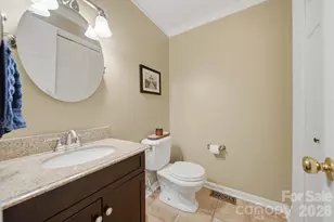 1347 10th St Dr NW, Hickory, NC 28601 - Photo 27
