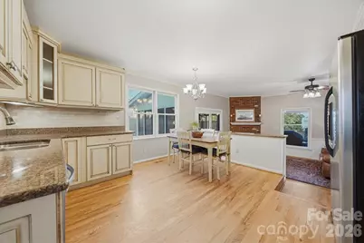 1347 10th Street Drive NW, Hickory, NC 28601 - Photo 11