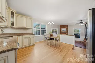 1347 10th St Dr NW, Hickory, NC 28601 - Photo 11