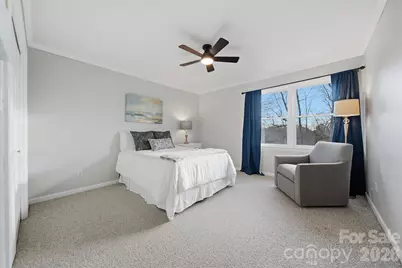 1347 10th Street Drive NW, Hickory, NC 28601 - Photo 33