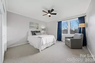 1347 10th St Dr NW, Hickory, NC 28601 - Photo 33