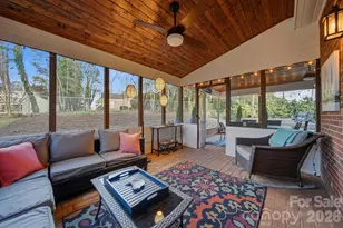 1347 10th St Dr NW, Hickory, NC 28601 - Photo 21