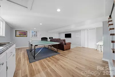 1347 10th Street Drive NW, Hickory, NC 28601 - Photo 39