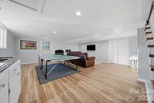 1347 10th St Dr NW, Hickory, NC 28601 - Photo 39