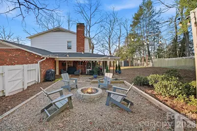 1347 10th Street Drive NW, Hickory, NC 28601 - Photo 41