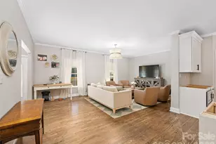 221 Creed Pittman Rd, Spruce Pine, NC 28777 - Photo 3