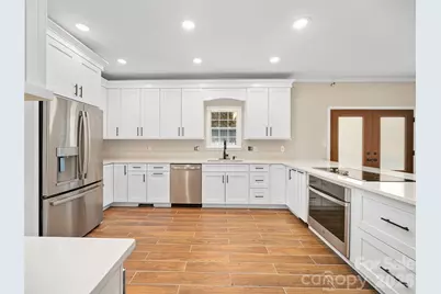 221 Creed Pittman Road, Spruce Pine, NC 28777 - Photo 7