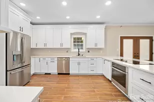 221 Creed Pittman Rd, Spruce Pine, NC 28777 - Photo 7