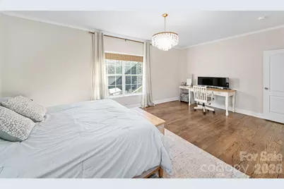 221 Creed Pittman Road, Spruce Pine, NC 28777 - Photo 11