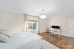 221 Creed Pittman Rd, Spruce Pine, NC 28777 - Photo 11