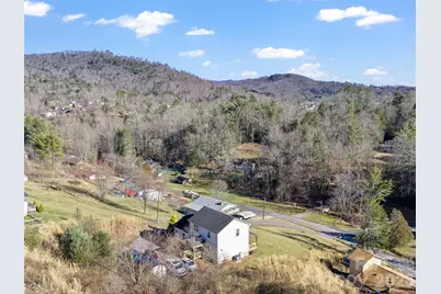 221 Creed Pittman Road, Spruce Pine, NC 28777 - Photo 25