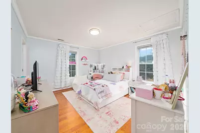 221 Creed Pittman Road, Spruce Pine, NC 28777 - Photo 17