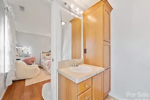 221 Creed Pittman Rd, Spruce Pine, NC 28777 - Photo 17