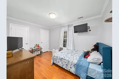 221 Creed Pittman Road, Spruce Pine, NC 28777 - Photo 21