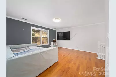 221 Creed Pittman Road, Spruce Pine, NC 28777 - Photo 15