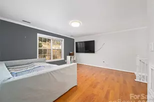 221 Creed Pittman Rd, Spruce Pine, NC 28777 - Photo 15