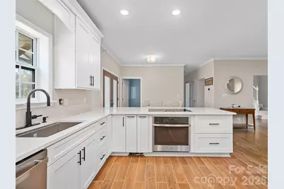 221 Creed Pittman Road, Spruce Pine, NC 28777 - Photo 9