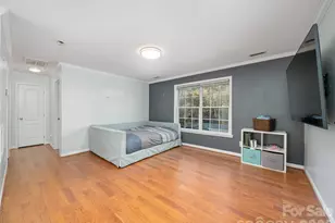 221 Creed Pittman Rd, Spruce Pine, NC 28777 - Photo 13