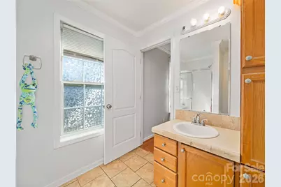 221 Creed Pittman Road, Spruce Pine, NC 28777 - Photo 19