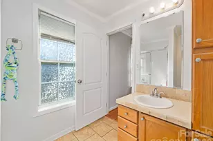 221 Creed Pittman Rd, Spruce Pine, NC 28777 - Photo 19