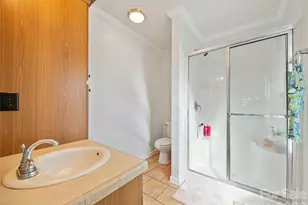 221 Creed Pittman Rd, Spruce Pine, NC 28777 - Photo 19