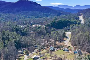 221 Creed Pittman Rd, Spruce Pine, NC 28777 - Photo 25