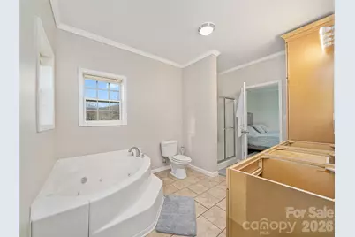 221 Creed Pittman Road, Spruce Pine, NC 28777 - Photo 11