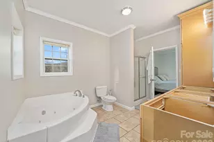 221 Creed Pittman Rd, Spruce Pine, NC 28777 - Photo 11