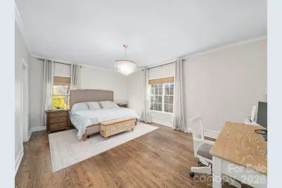 221 Creed Pittman Road, Spruce Pine, NC 28777 - Photo 9