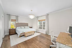 221 Creed Pittman Rd, Spruce Pine, NC 28777 - Photo 9